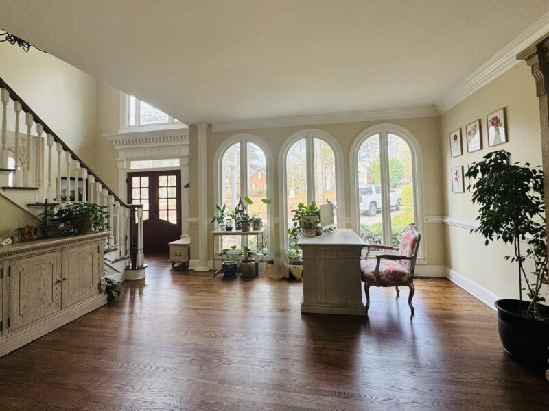 PREMIUM 6-BEDROOM HOME 10 MILES TO U.S. SOCCER NATIONAL TRAINING CENTER