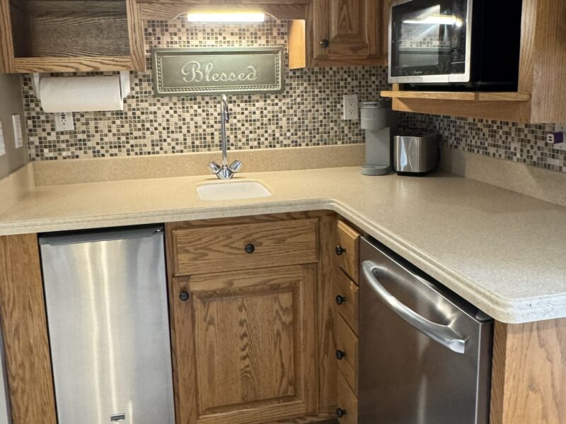 PREMIUM 6-BEDROOM HOME 10 MILES TO U.S. SOCCER NATIONAL TRAINING CENTER