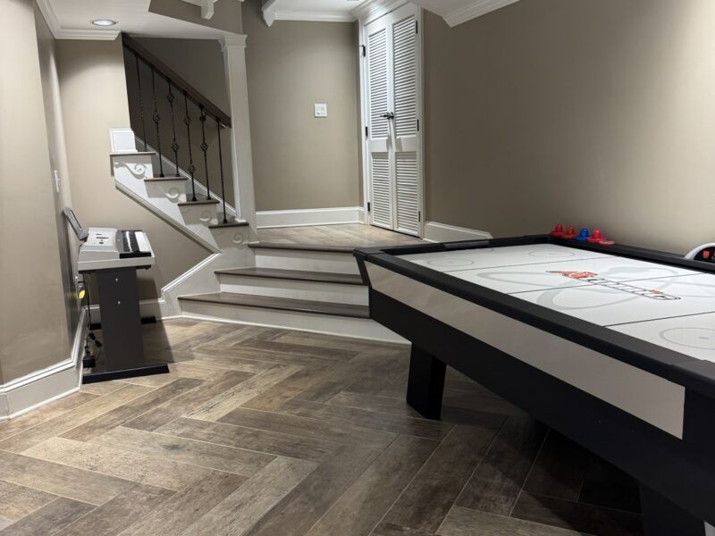 PREMIUM 6-BEDROOM HOME 10 MILES TO U.S. SOCCER NATIONAL TRAINING CENTER