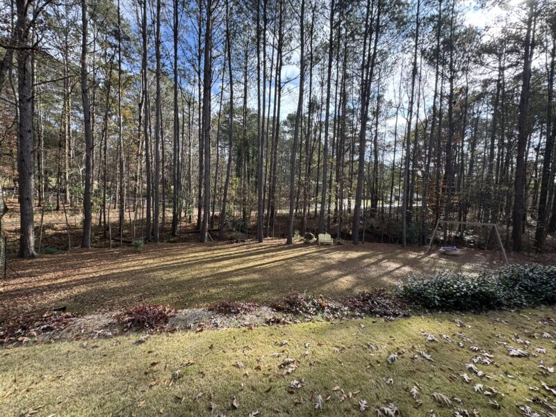 PREMIUM 6-BEDROOM HOME 10 MILES TO U.S. SOCCER NATIONAL TRAINING CENTER