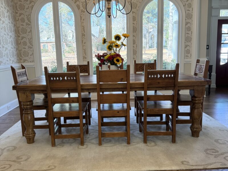 PREMIUM 6-BEDROOM HOME 10 MILES TO U.S. SOCCER NATIONAL TRAINING CENTER