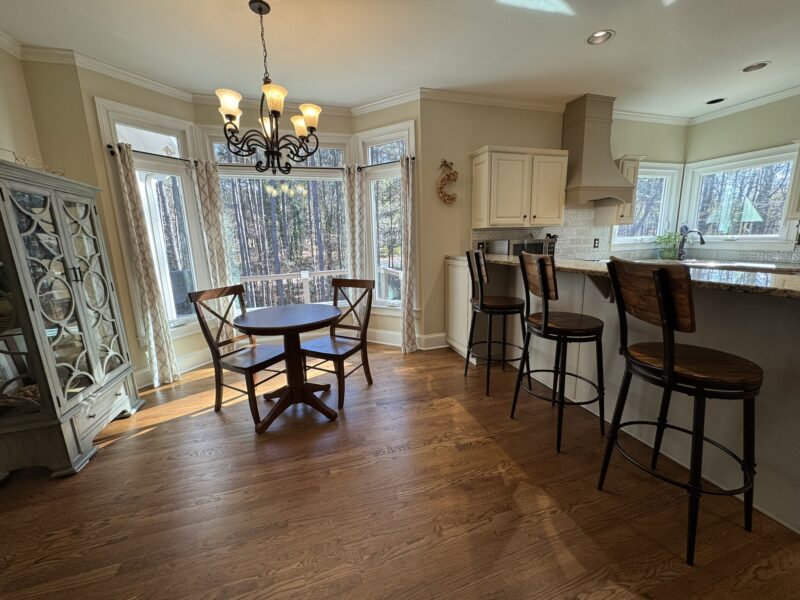 PREMIUM 6-BEDROOM HOME 10 MILES TO U.S. SOCCER NATIONAL TRAINING CENTER