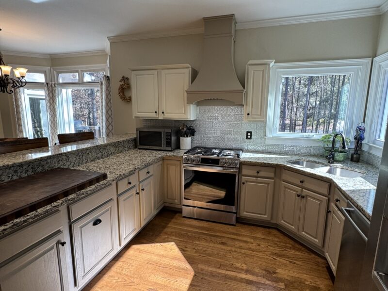 PREMIUM 6-BEDROOM HOME 10 MILES TO U.S. SOCCER NATIONAL TRAINING CENTER