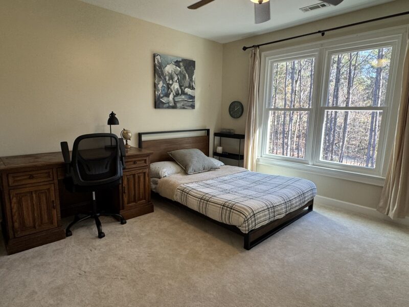 PREMIUM 6-BEDROOM HOME 10 MILES TO U.S. SOCCER NATIONAL TRAINING CENTER