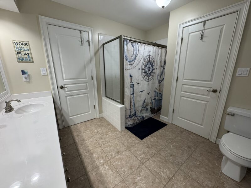 PREMIUM 6-BEDROOM HOME 10 MILES TO U.S. SOCCER NATIONAL TRAINING CENTER