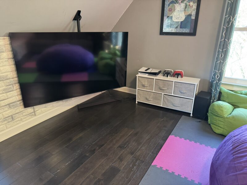 PREMIUM 6-BEDROOM HOME 10 MILES TO U.S. SOCCER NATIONAL TRAINING CENTER