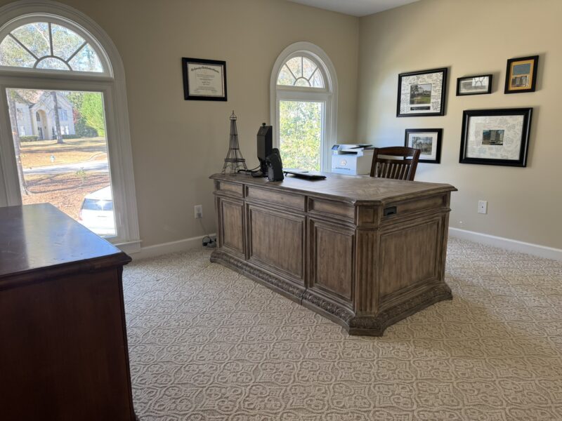 PREMIUM 6-BEDROOM HOME 10 MILES TO U.S. SOCCER NATIONAL TRAINING CENTER