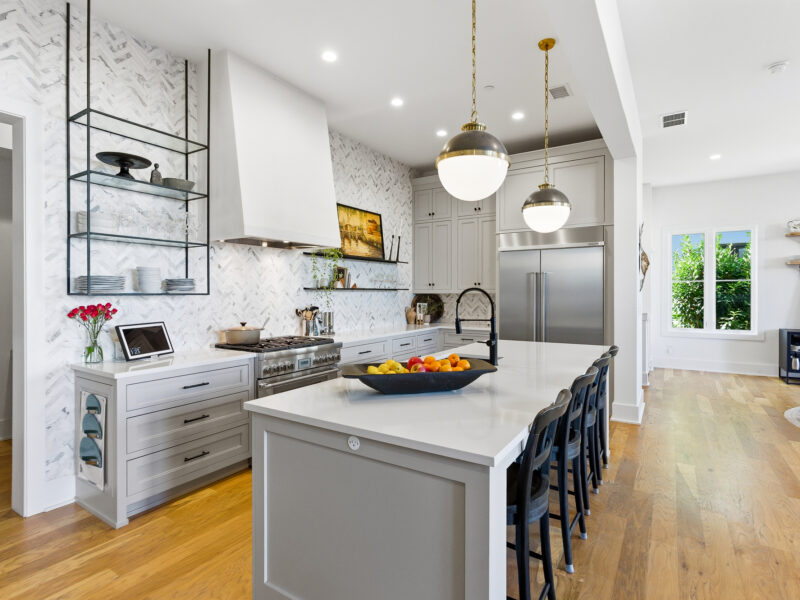 Trilith 6BR Luxury Estate Home | Steps to US Soccer HQ | Walk to Restaurants | Separate Guest House Included