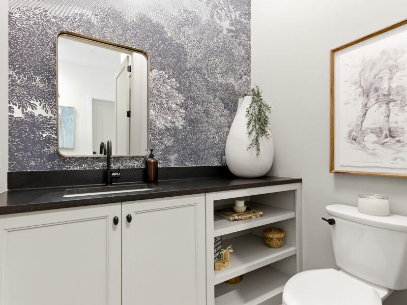 Trilith 6BR Luxury Estate Home | Steps to US Soccer HQ | Walk to Restaurants | Separate Guest House Included