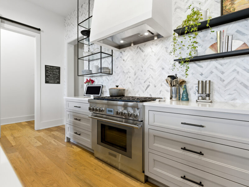 Trilith 6BR Luxury Estate Home | Steps to US Soccer HQ | Walk to Restaurants | Separate Guest House Included