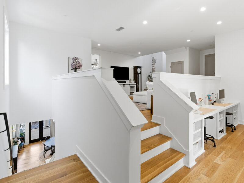 Trilith 6BR Luxury Estate Home | Steps to US Soccer HQ | Walk to Restaurants | Separate Guest House Included