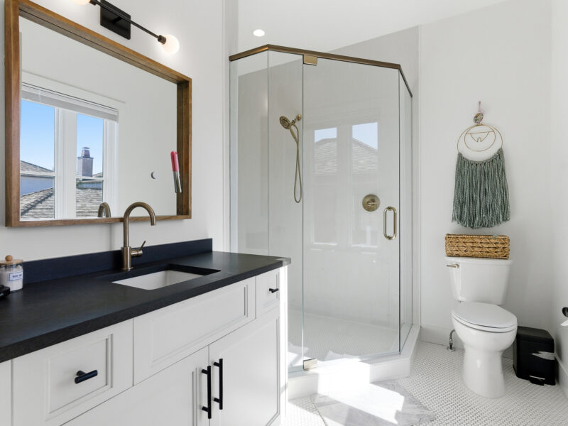 Trilith 6BR Luxury Estate Home | Steps to US Soccer HQ | Walk to Restaurants | Separate Guest House Included