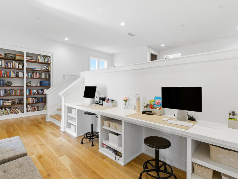 Trilith 6BR Luxury Estate Home | Steps to US Soccer HQ | Walk to Restaurants | Separate Guest House Included