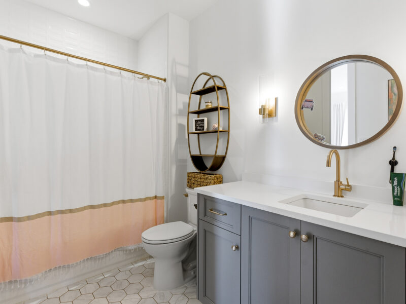 Trilith 6BR Luxury Estate Home | Steps to US Soccer HQ | Walk to Restaurants | Separate Guest House Included