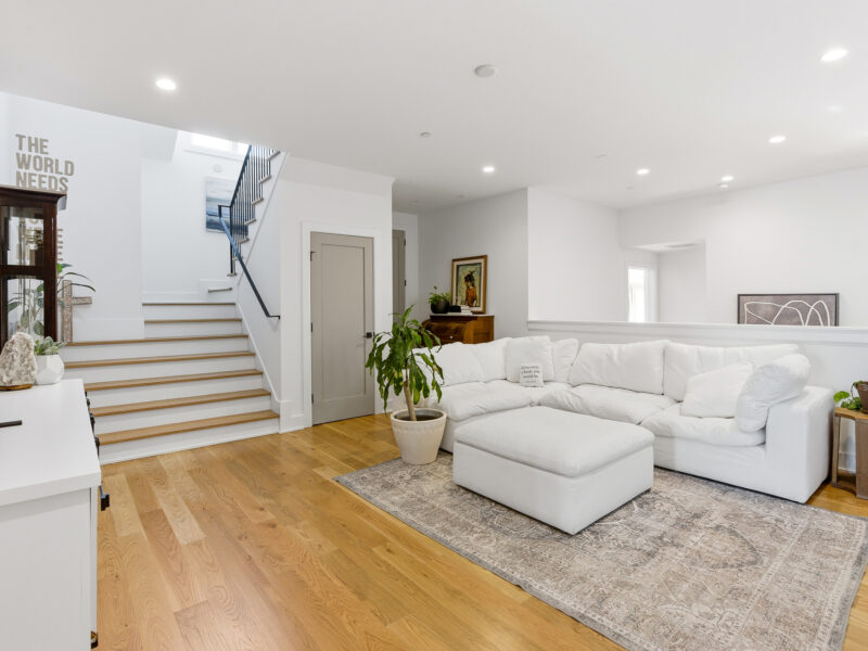 Trilith 6BR Luxury Estate Home | Steps to US Soccer HQ | Walk to Restaurants | Separate Guest House Included