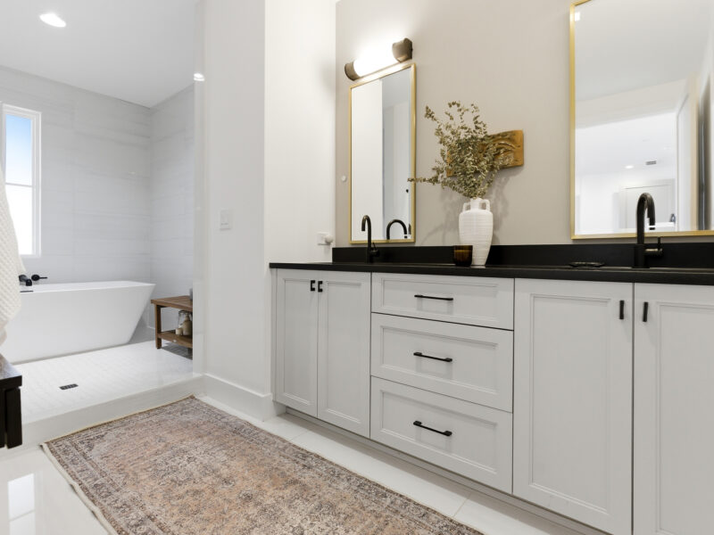 Trilith 6BR Luxury Estate Home | Steps to US Soccer HQ | Walk to Restaurants | Separate Guest House Included