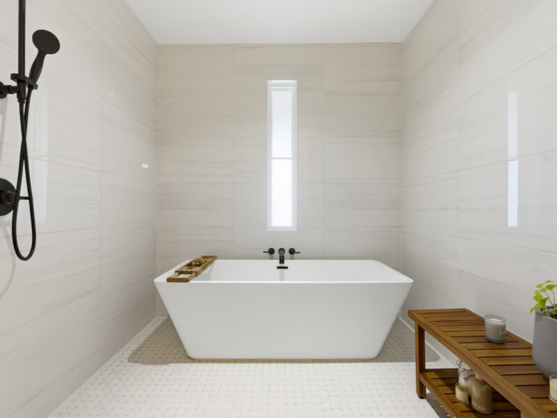 Trilith 6BR Luxury Estate Home | Steps to US Soccer HQ | Walk to Restaurants | Separate Guest House Included