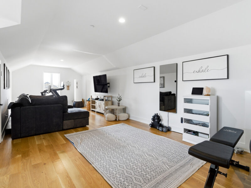 Trilith 6BR Luxury Estate Home | Steps to US Soccer HQ | Walk to Restaurants | Separate Guest House Included