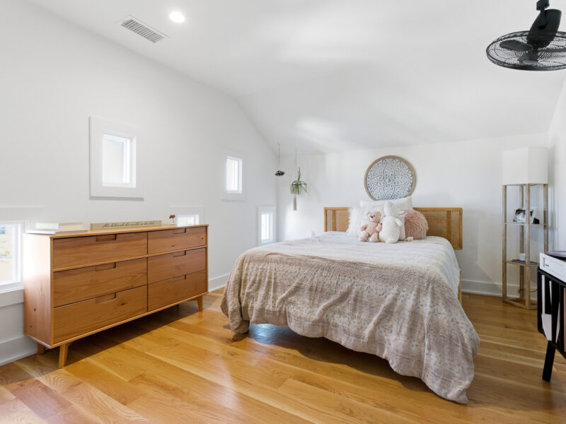 Trilith 6BR Luxury Estate Home | Steps to US Soccer HQ | Walk to Restaurants | Separate Guest House Included