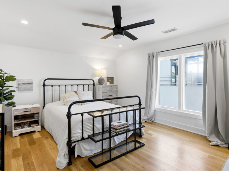 Trilith 6BR Luxury Estate Home | Steps to US Soccer HQ | Walk to Restaurants | Separate Guest House Included