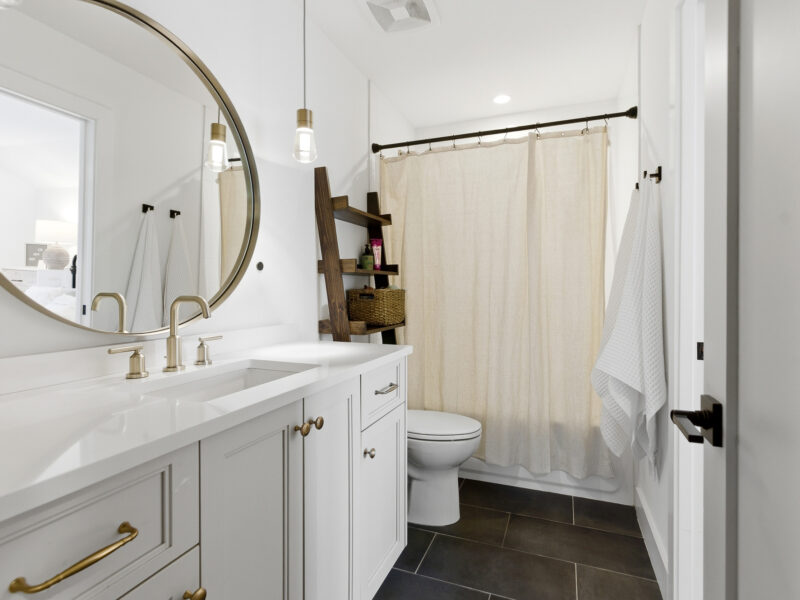 Trilith 6BR Luxury Estate Home | Steps to US Soccer HQ | Walk to Restaurants | Separate Guest House Included