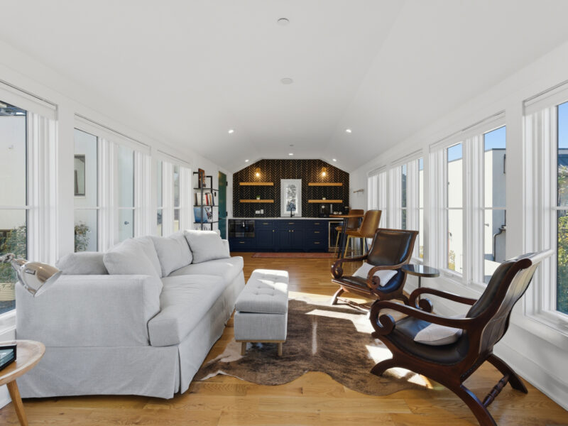 Trilith 6BR Luxury Estate Home | Steps to US Soccer HQ | Walk to Restaurants | Separate Guest House Included