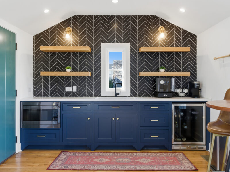 Trilith 6BR Luxury Estate Home | Steps to US Soccer HQ | Walk to Restaurants | Separate Guest House Included