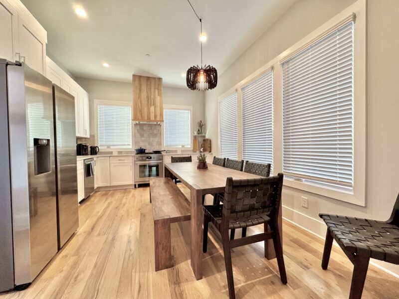 Trilith 2 Bedroom Home