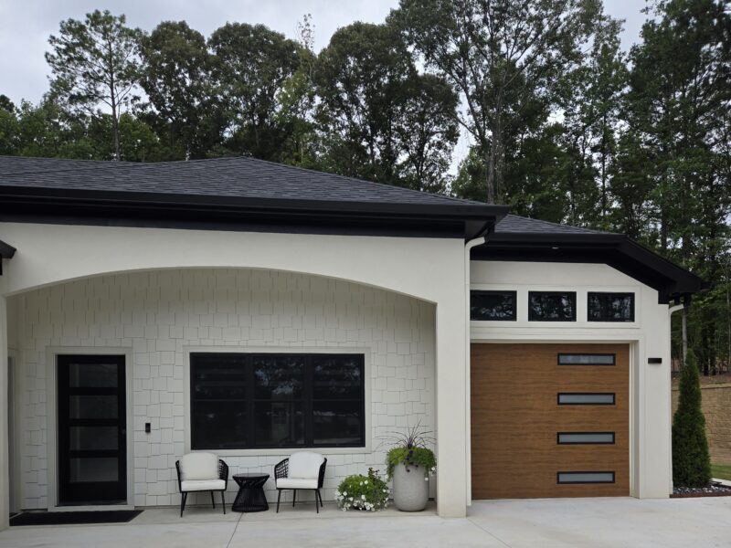 Soccer Basecamp Retreat - 3 miles from training center