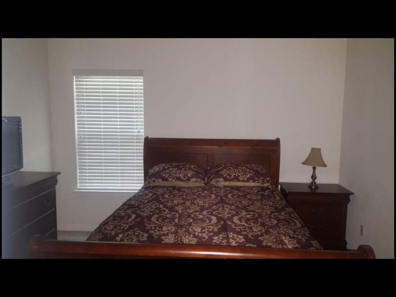 The Winning Stay for World Cup Fans