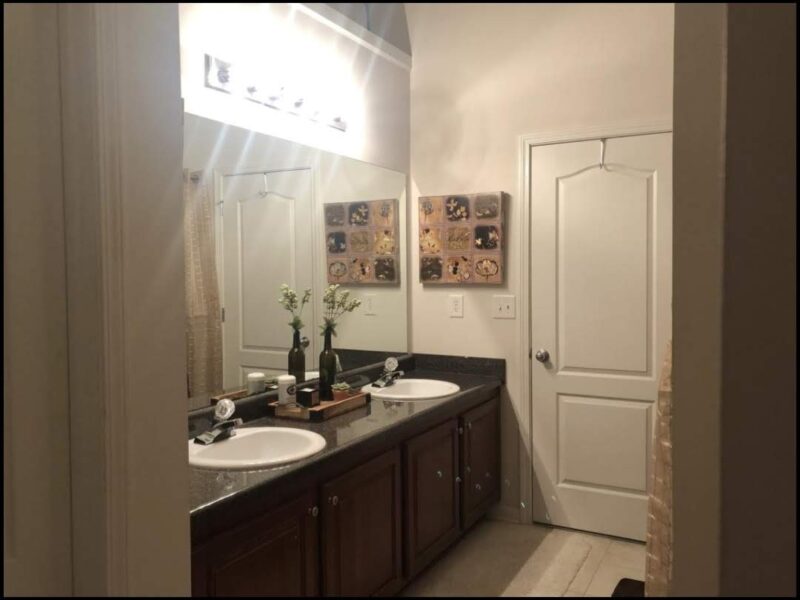 The Winning Stay for World Cup Fans