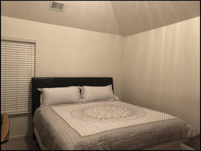 The Winning Stay for World Cup Fans