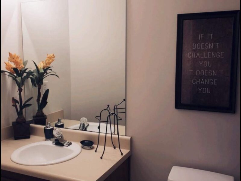 The Winning Stay for World Cup Fans