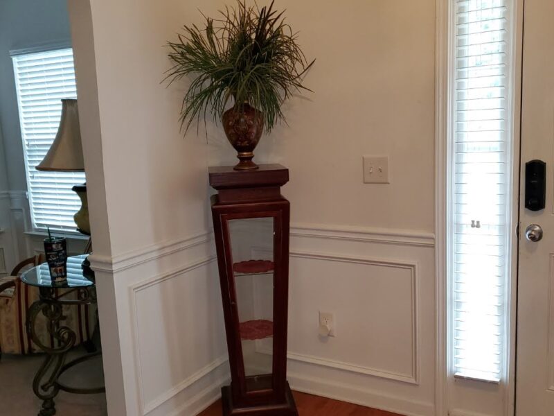 The Winning Stay for World Cup Fans