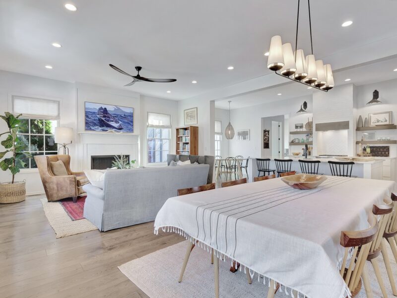 Luxury Trilith Home Minutes from U.S. Soccer National Training Center