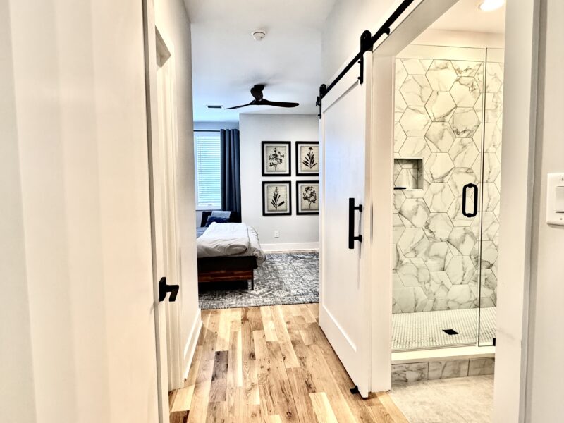 Trilith 2 Bedroom Home