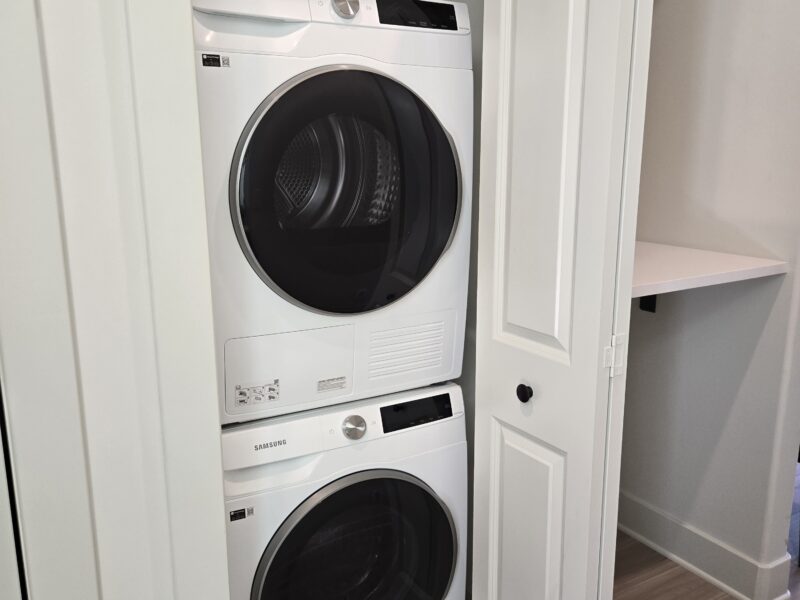 Soccer Basecamp Retreat - 3 miles from training center