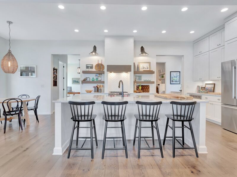 Luxury Trilith Home Minutes from U.S. Soccer National Training Center