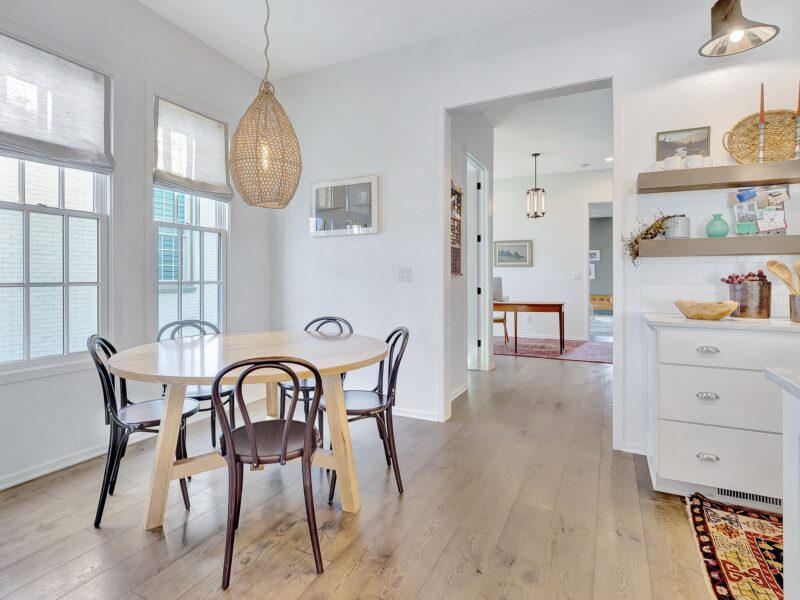 Luxury Trilith Home Minutes from U.S. Soccer National Training Center