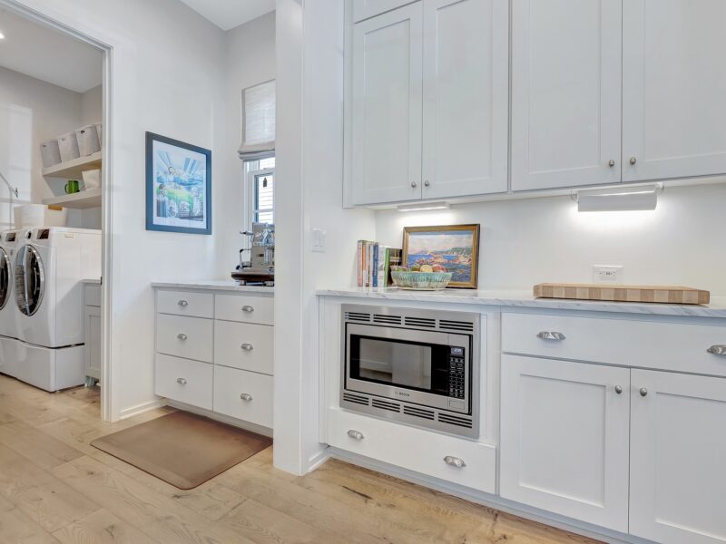 Luxury Trilith Home Minutes from U.S. Soccer National Training Center