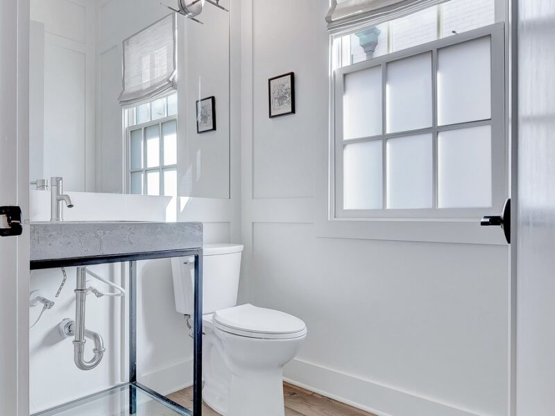 Luxury Trilith Home Minutes from U.S. Soccer National Training Center