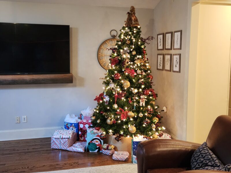 Pitchside Retreat with Pool and multiple TV's for Viewing – a spacious, World Cup haven, minutes from new U.S. Soccer National Training Center and easy drive to Atlanta’s Mercedes‑Benz Stadium