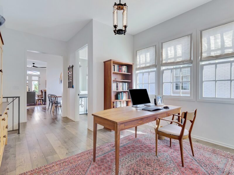 Luxury Trilith Home Minutes from U.S. Soccer National Training Center