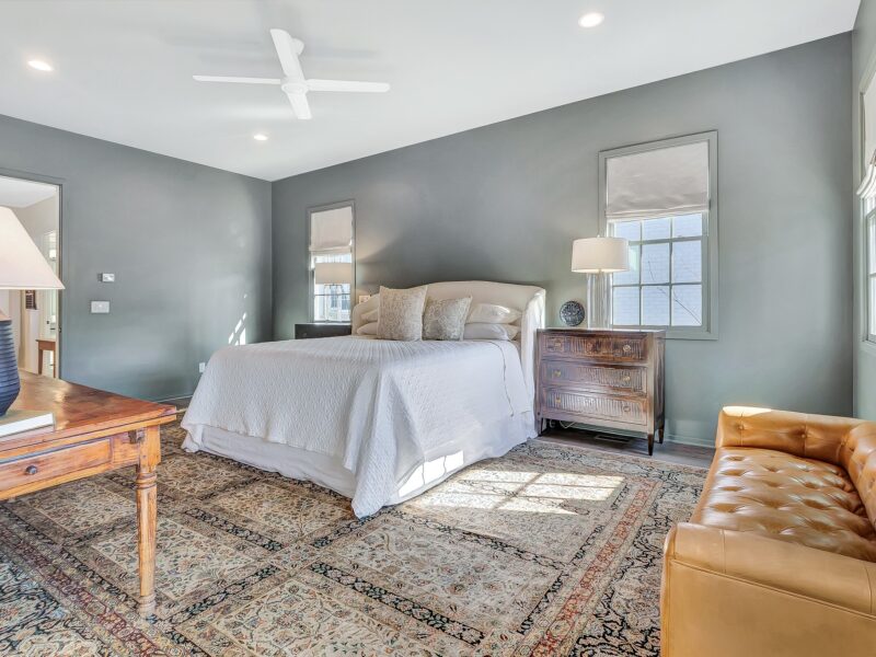 Luxury Trilith Home Minutes from U.S. Soccer National Training Center