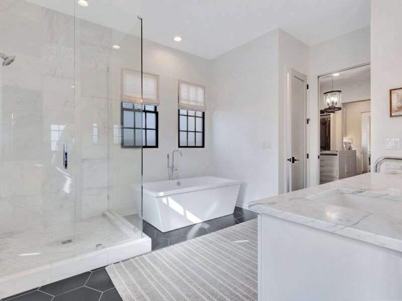 Luxury Trilith Home Minutes from U.S. Soccer National Training Center