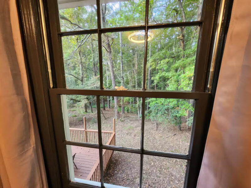 Quiet World Cup Getaway | Near U.S. Soccer HQ