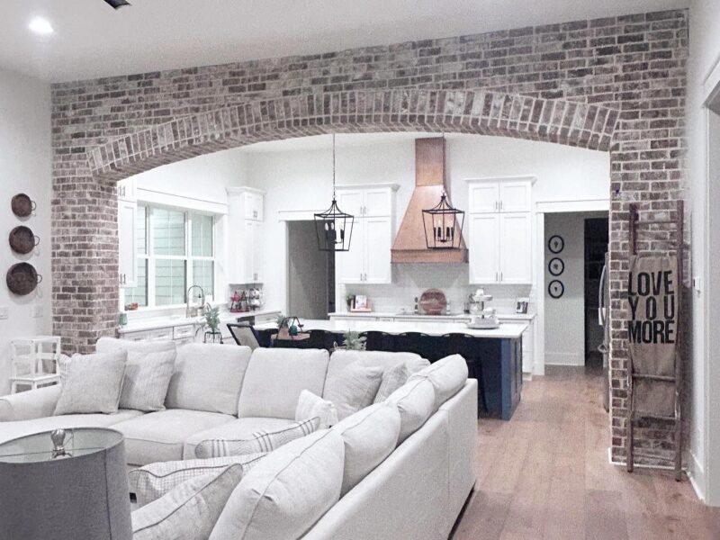 World Cup Entertainment Paradise Close to Stadium on Land - Private and Beautiful Farmhouse