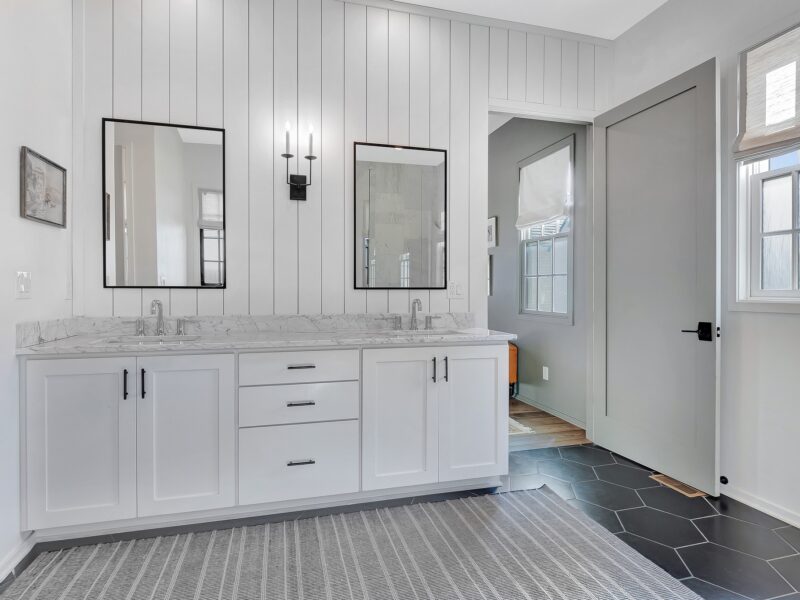 Luxury Trilith Home Minutes from U.S. Soccer National Training Center