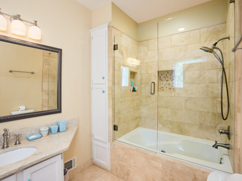 Walkable Candler Park Gem with Easy Access to World Cup Games (Mercedes Benz Stadium)