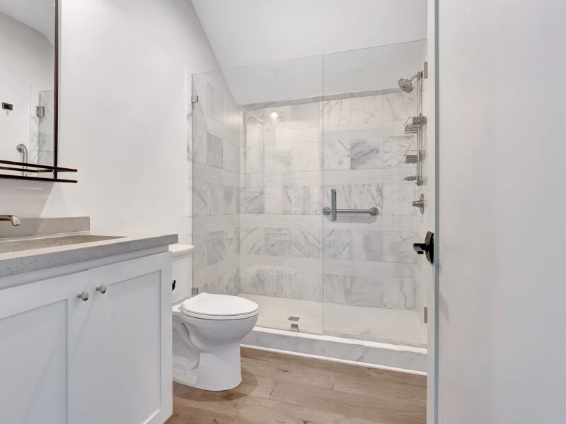 Luxury Trilith Home Minutes from U.S. Soccer National Training Center